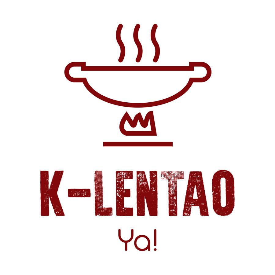 Logo K-lentao